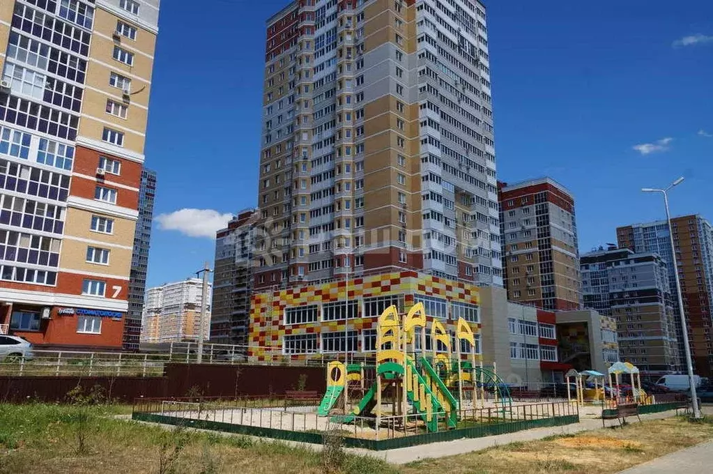 липецк ул хренникова 1. левобережная ул. хренникова 7 липецк. липецк жк газина. хренникова 5.