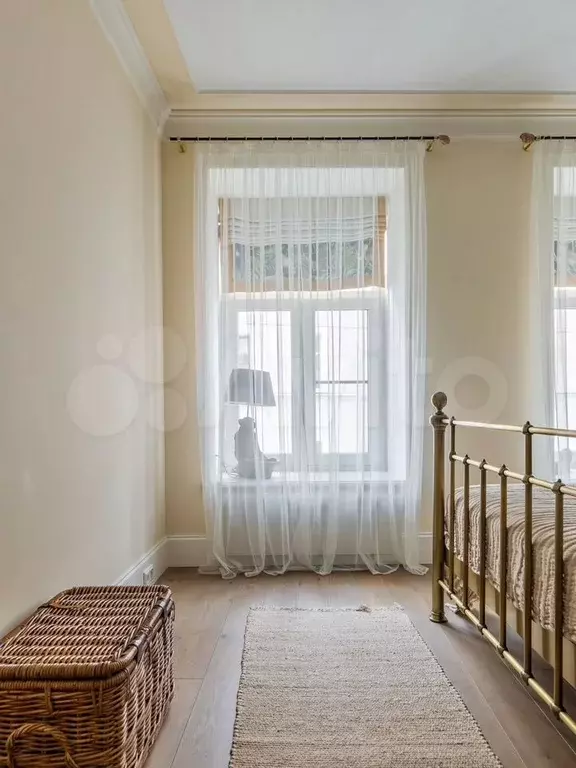 2-к. квартира, 80 м, 3/5 эт. - Фото 1