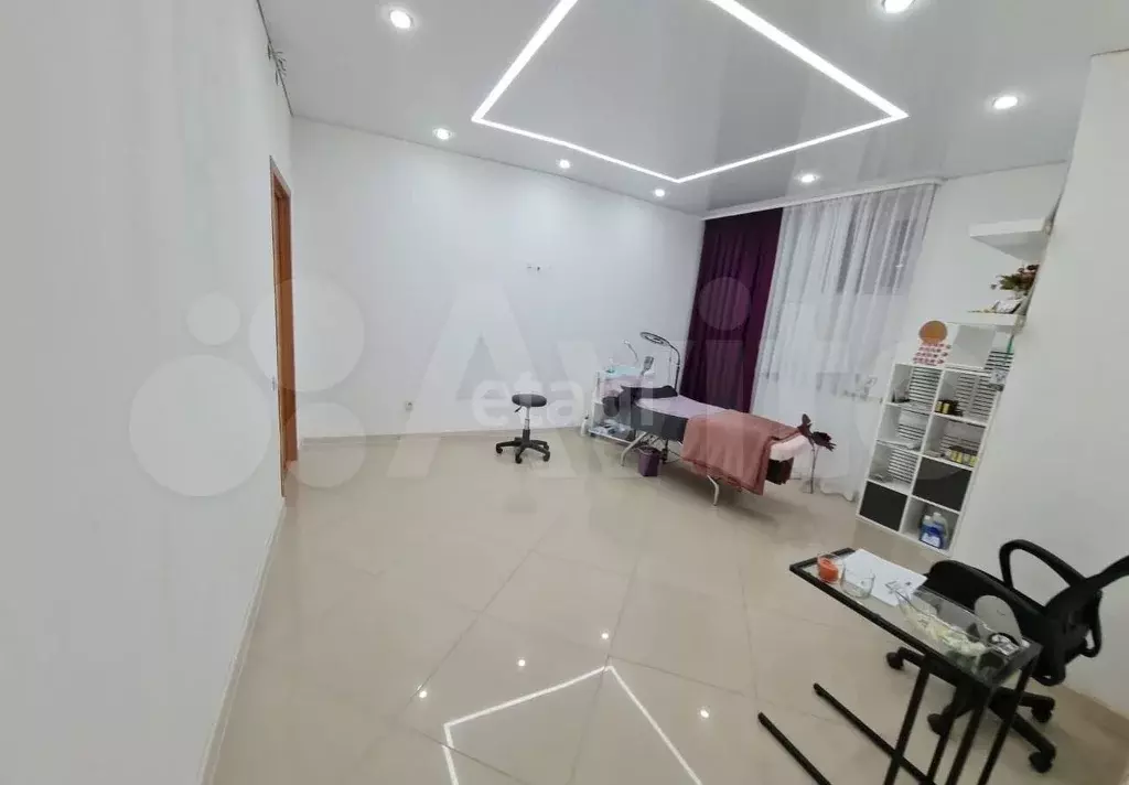 Продам офисное помещение, 120 м - Фото 0