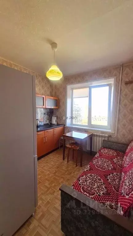 2-к кв. Ярославская область, Ярославль Яковлевская ул., 16 (53.0 м) - Фото 2