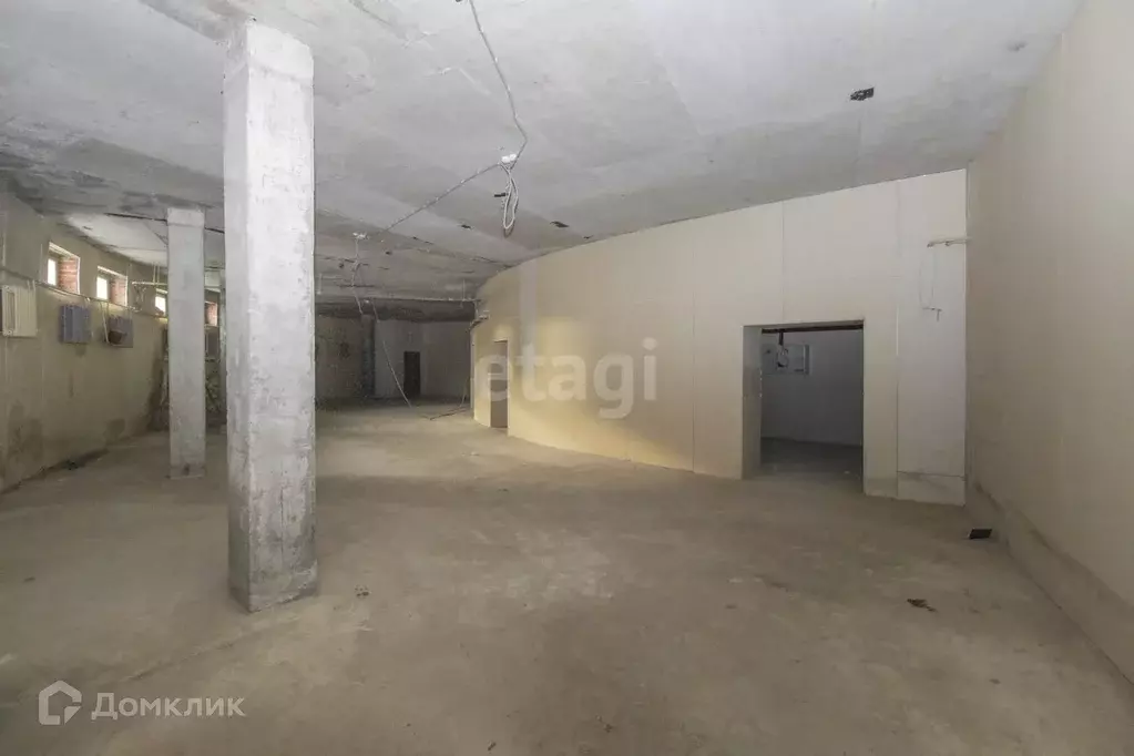 Продаётся 3-к квартира, 138 м - Фото 0