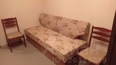 Комната Москва Лодочная ул., 37К4 (14.0 м) - Фото 2