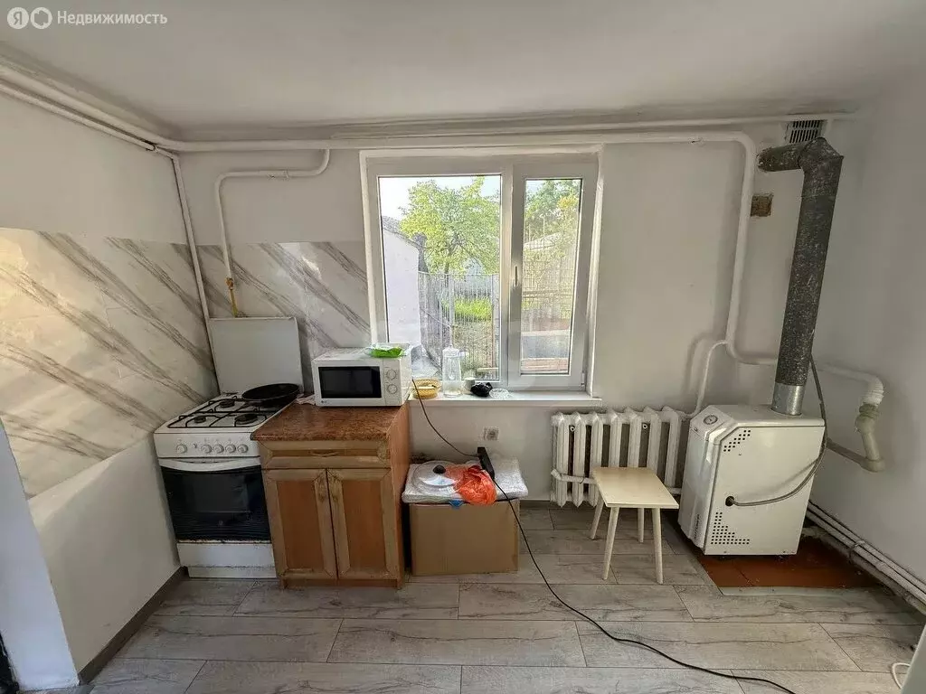 Дом в Симферополь, Общественная улица (106.8 м) - Фото 2