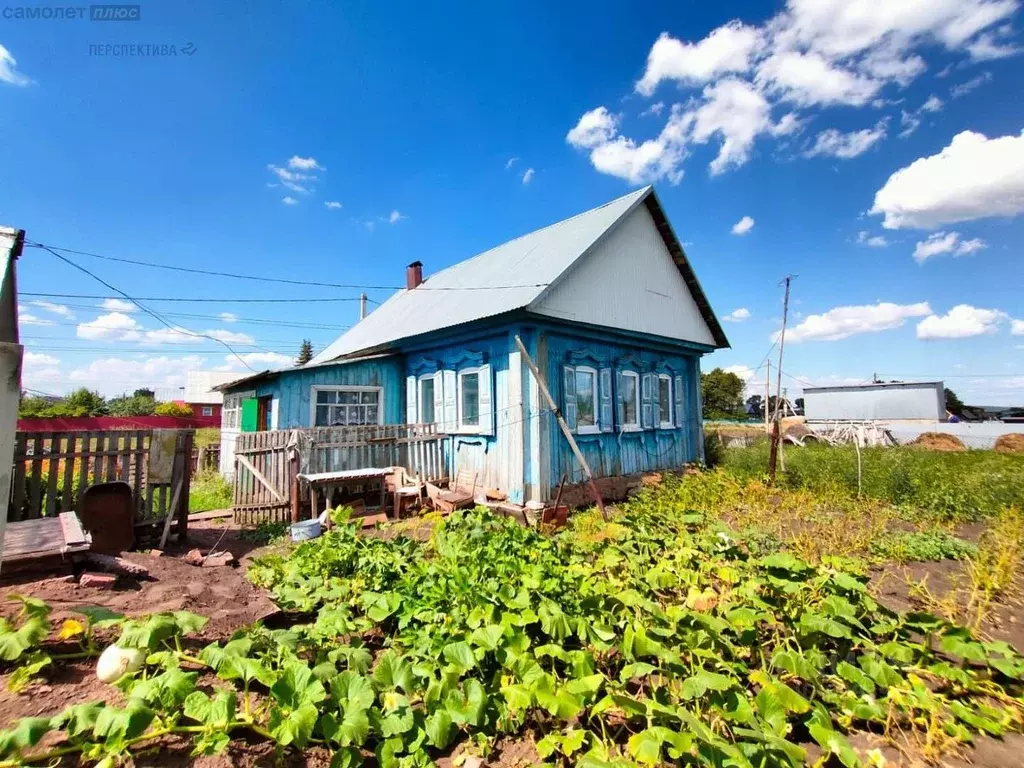 Купить Дом В Жуково Уфимский Район