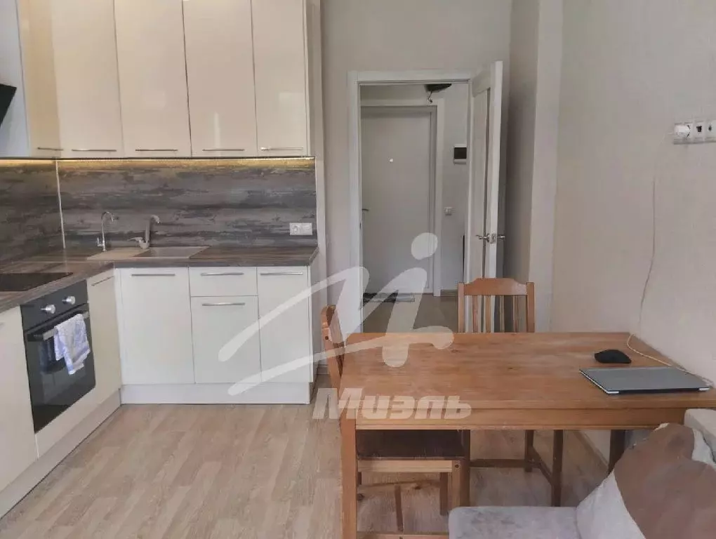 Продается 1-комнатная квартира - Фото 2