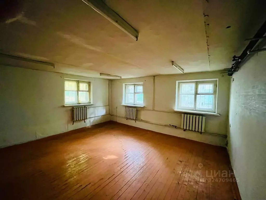 2-к кв. Москва Астрадамская ул., 15А (65.0 м) - Фото 1