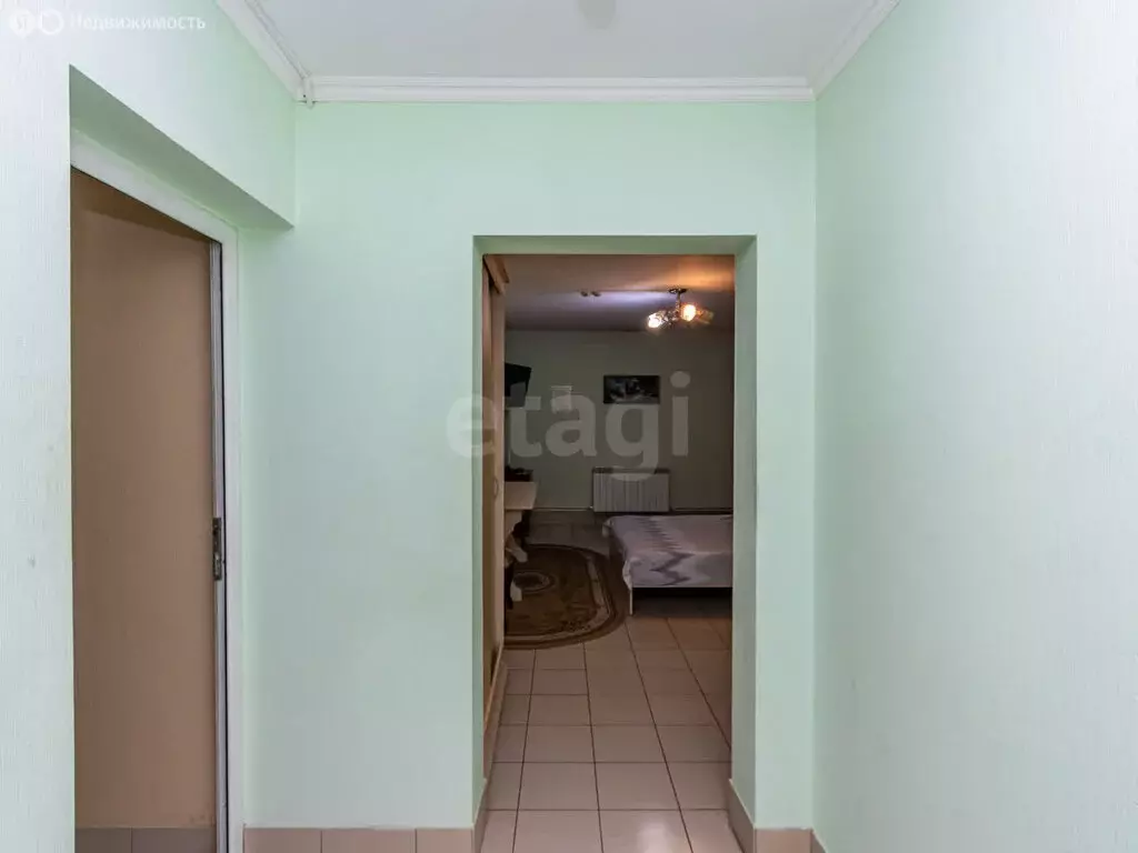 Помещение свободного назначения (300 м) - Фото 0