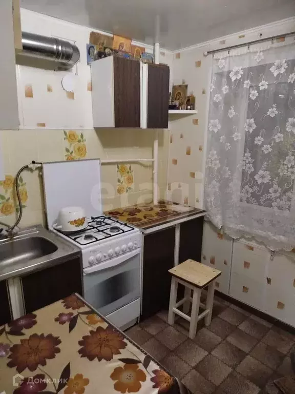 Продаётся 2-к квартира, 43.9 м - Фото 0