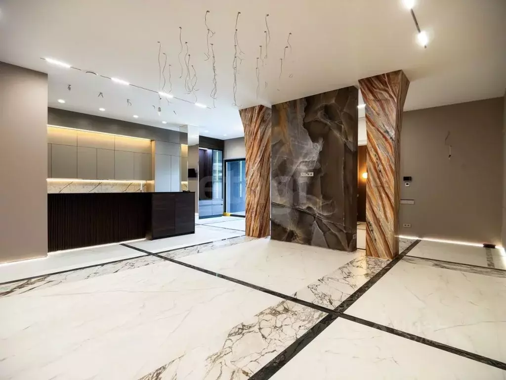 Дом в Краснодарский край, Анапа ул. Ивана Голубца, 67 (401 м) - Фото 2