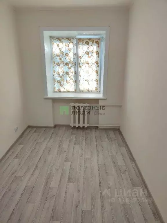 Комната Хабаровский край, Хабаровск ул. Льва Толстого, 23А (8.0 м) - Фото 0