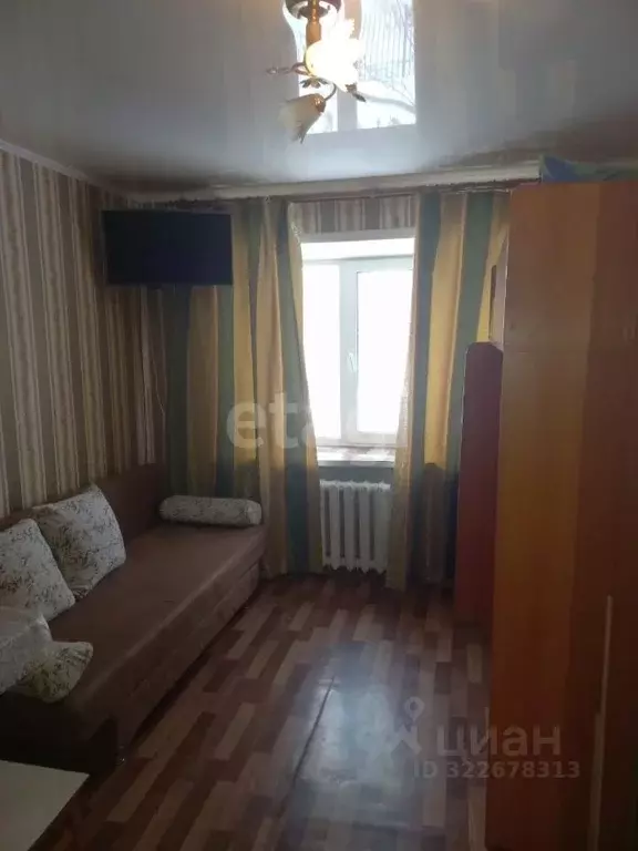 Студия Татарстан, Казань Беломорская ул., 246 (18.0 м) - Фото 1