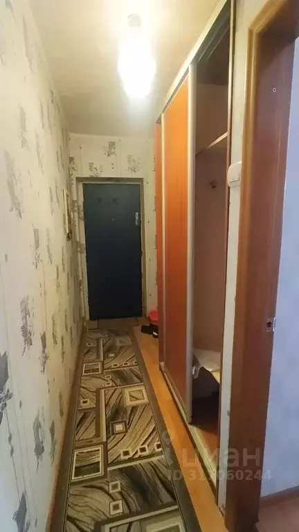 1-к кв. Новгородская область, Новгородский район, Панковское городское ... - Фото 1