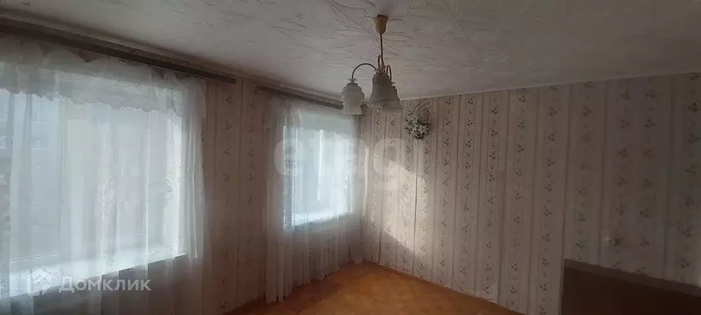 Продаётся квартира-студия, 20.4 м - Фото 1
