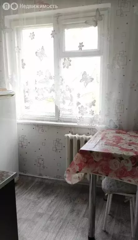 1-комнатная квартира: Казань, Краснококшайская улица, 170 (30.3 м) - Фото 1