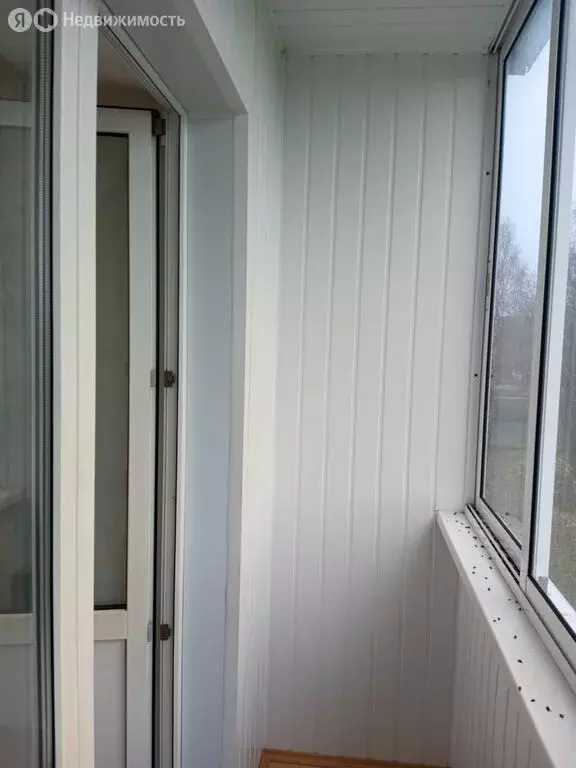 2-комнатная квартира: Красная Гора, 4 (44 м) - Фото 2