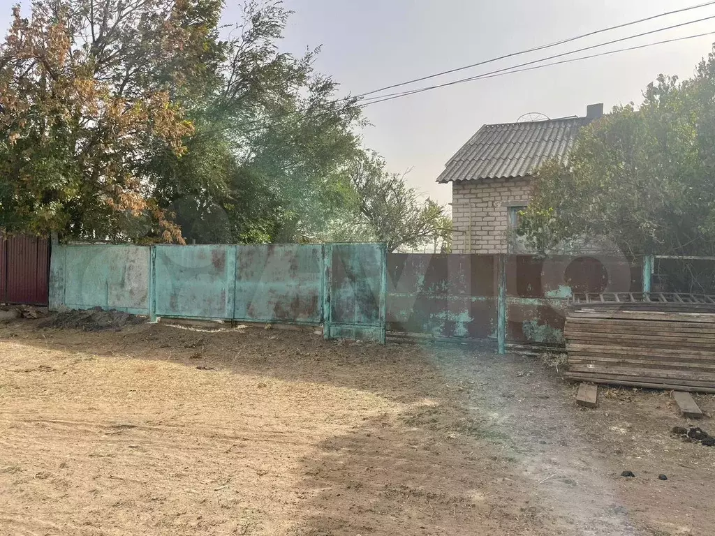 Дом 60 м на участке 6 сот. - Фото 0