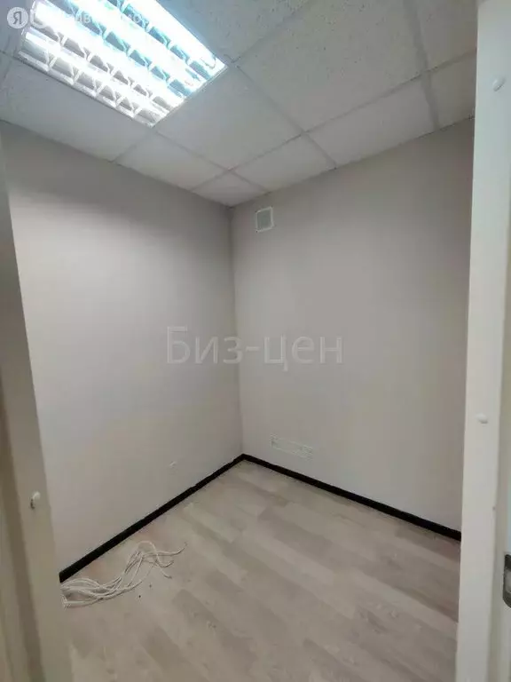 Офис (109.7 м) - Фото 2