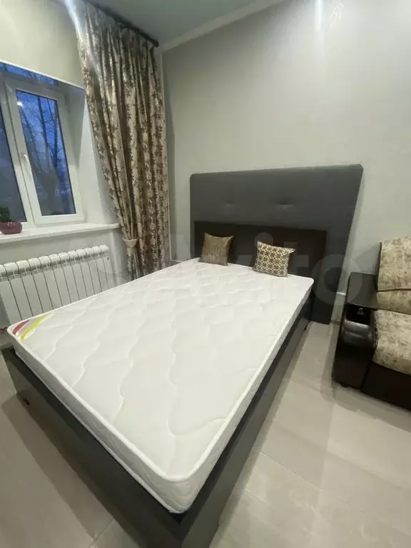 2-к. квартира, 50 м, 2/5 эт. - Фото 1