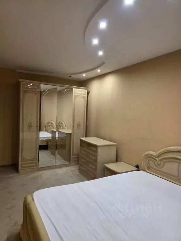 2-к кв. Волгоградская область, Волгоград бул. 30-летия Победы, 88 ... - Фото 1