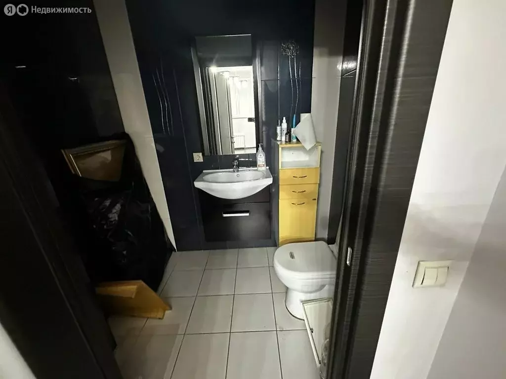 Помещение свободного назначения (75 м) - Фото 1