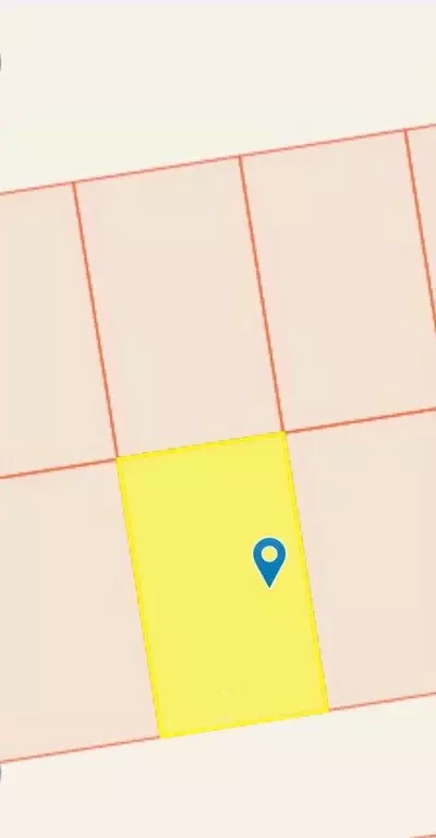 Участок в Хакасия, Черногорск ул. Мира (10.5 сот.) - Фото 0