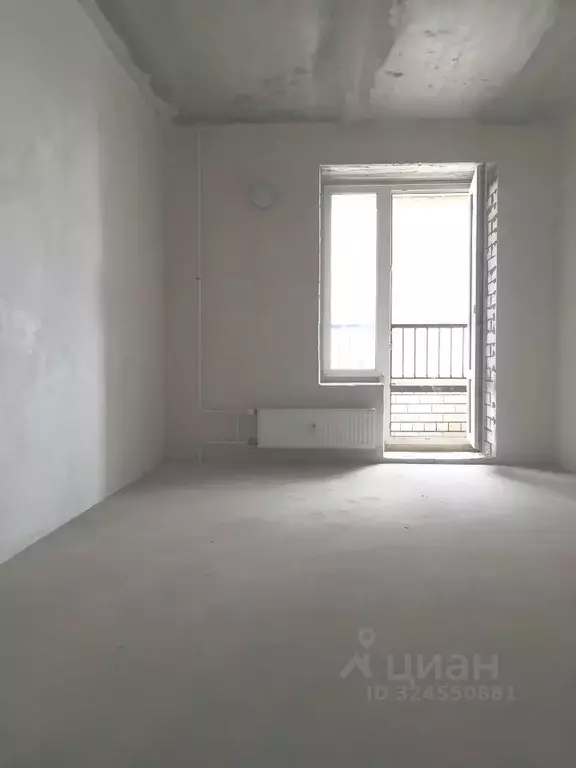 Студия Алтайский край, Барнаул тракт Павловский, 196к2 (26.0 м) - Фото 1