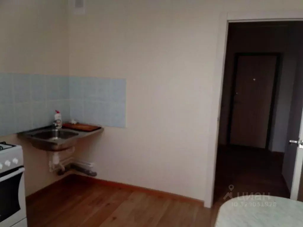 2-к кв. Самарская область, Сызрань ул. Маршала Жукова, 330 (51.4 м) - Фото 2