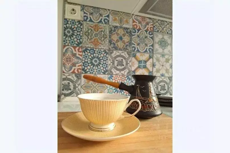 1-к кв. Калининградская область, Калининград Лесопарковая ул., 24А ... - Фото 2