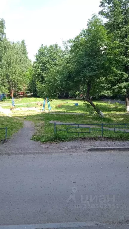 3-к кв. Свердловская область, Екатеринбург ул. Большакова, 16 (65.0 м) - Фото 1