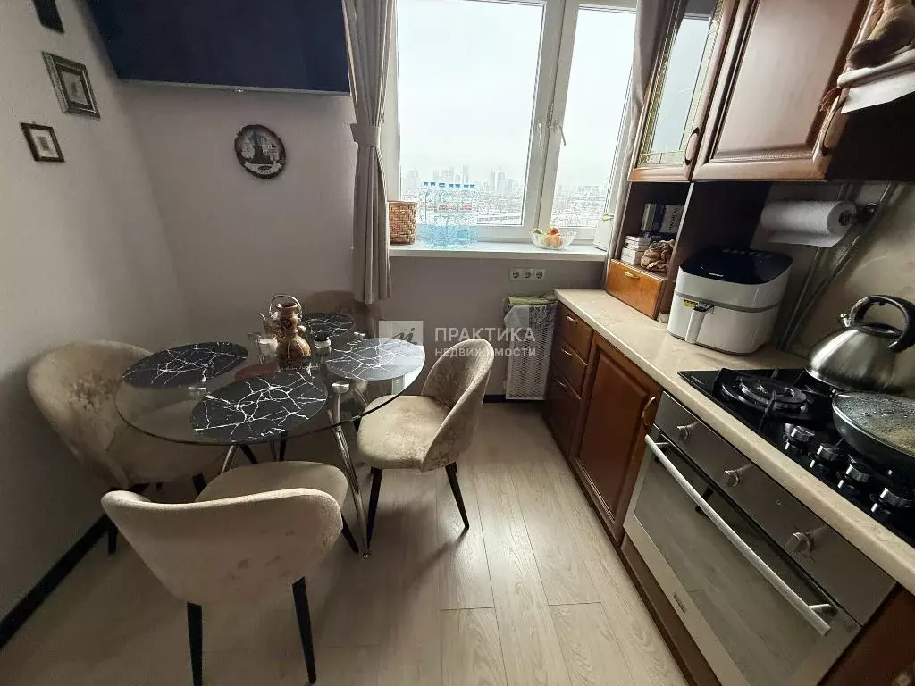 Продается 2-комнатная квартира - Фото 2