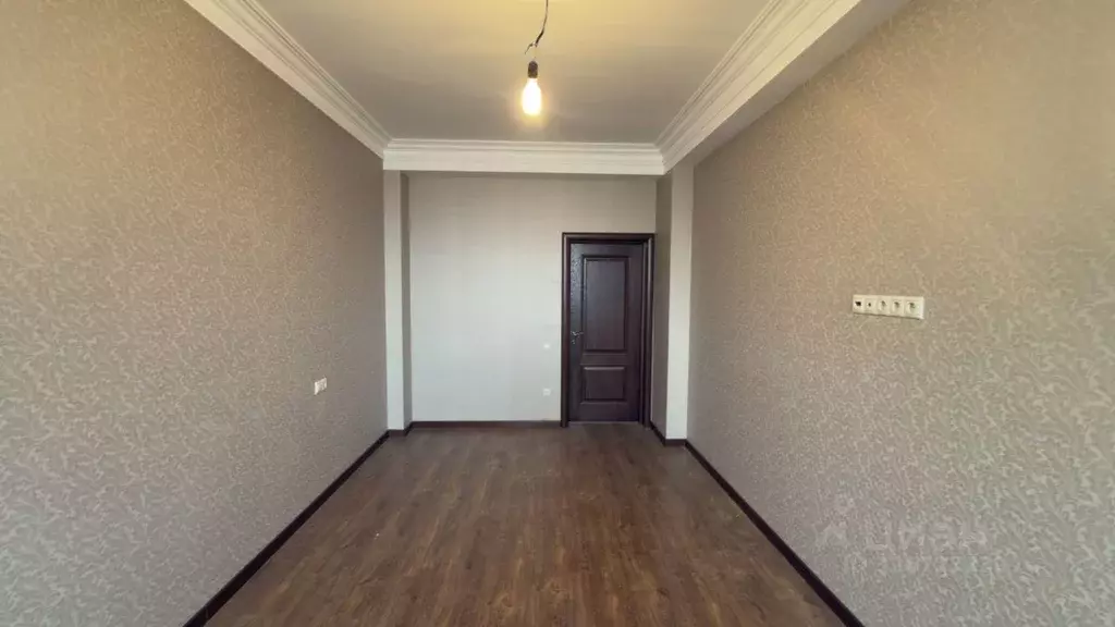 2-к кв. Дагестан, Махачкала ул. Гайдара Гаджиева, 22Б (75.0 м) - Фото 1