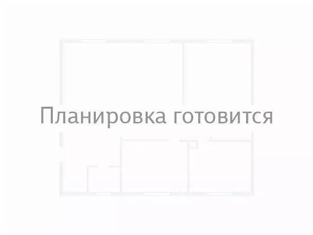 Помещение свободного назначения в Санкт-Петербург Морская миля жилой ... - Фото 1