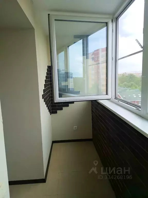 3-к кв. Московская область, Долгопрудный ул. Академика Лаврентьева, ... - Фото 1