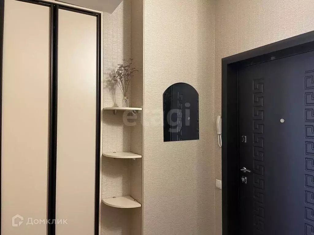 Продаётся 1-к квартира, 40 м - Фото 0