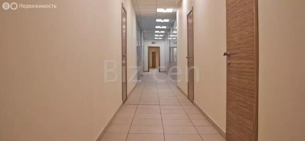 Офис (524.3 м) - Фото 0