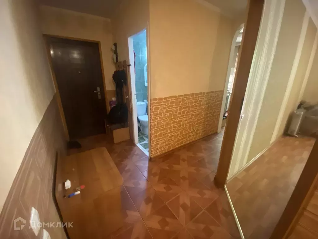 Продаётся 2-к квартира, 51 м - Фото 1