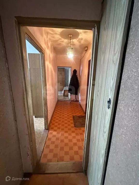 Продаётся 2-к квартира, 53.9 м - Фото 0