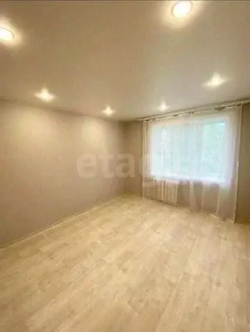 Комната Амурская область, Благовещенск КПП мкр, ул. Текстильная, 25 ... - Фото 2