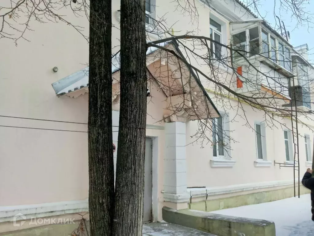 Продаётся 2-к квартира, 46.9 м - Фото 0