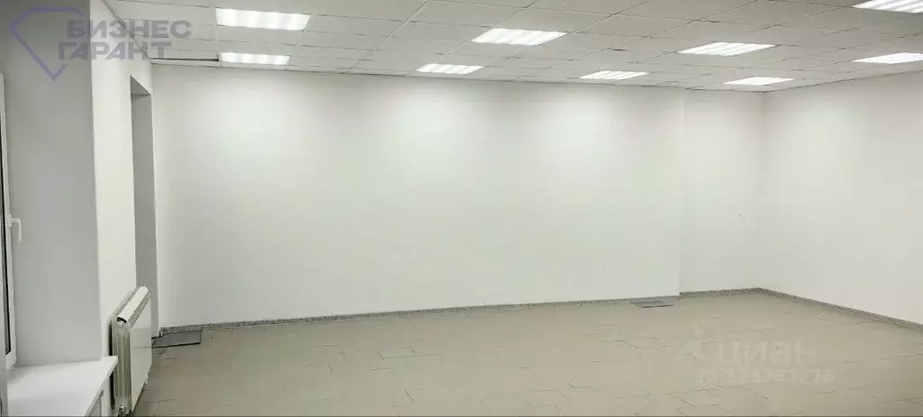 Помещение свободного назначения в Самарская область, Красноярский ... - Фото 2