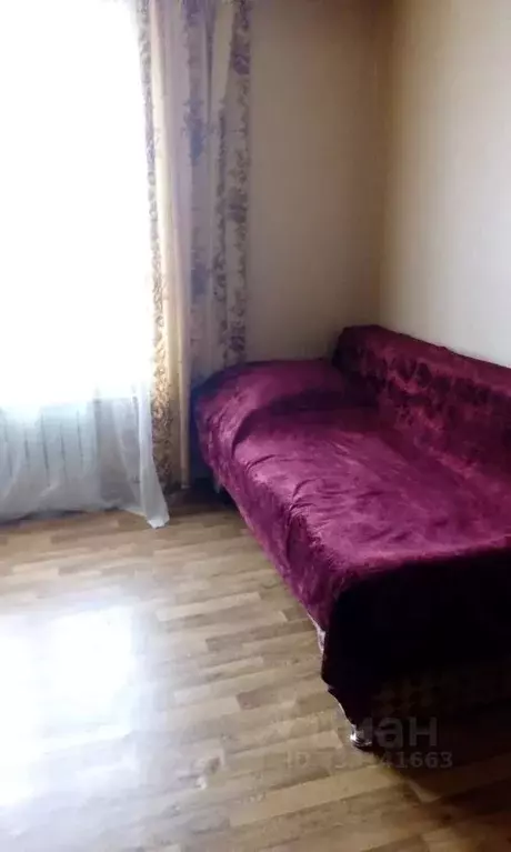 1-к кв. Москва Сиреневый бул., 67К1 (30.0 м) - Фото 1