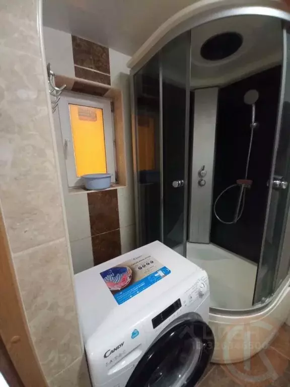 2-к кв. Крым, Евпатория ул. Толстого, 65 (58.0 м) - Фото 2