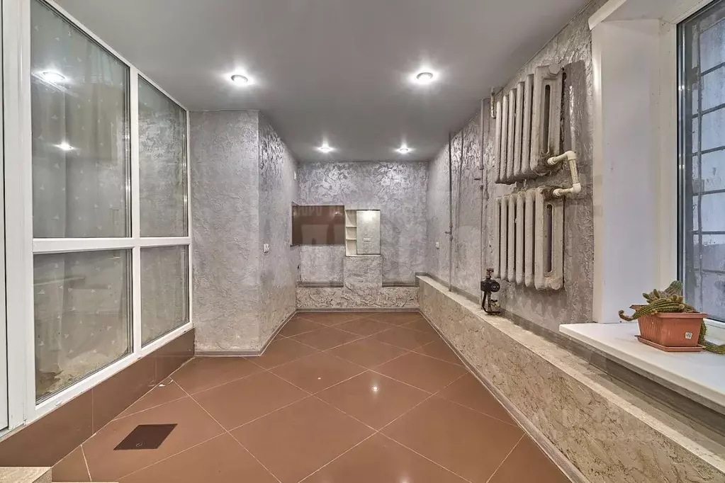 Помещение свободного назначения в Калужская область, Обнинск ул. ... - Фото 1