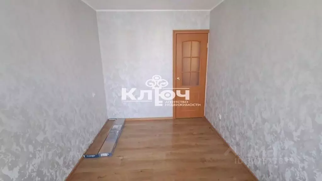 2-к кв. Башкортостан, Стерлитамак ул. Артема, 100 (50.1 м) - Фото 1