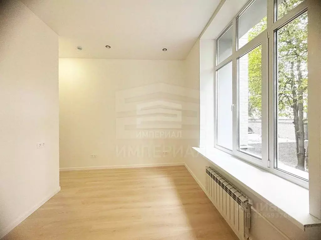 Студия Московская область, Люберцы Октябрьский просп., 403 (16.4 м) - Фото 2