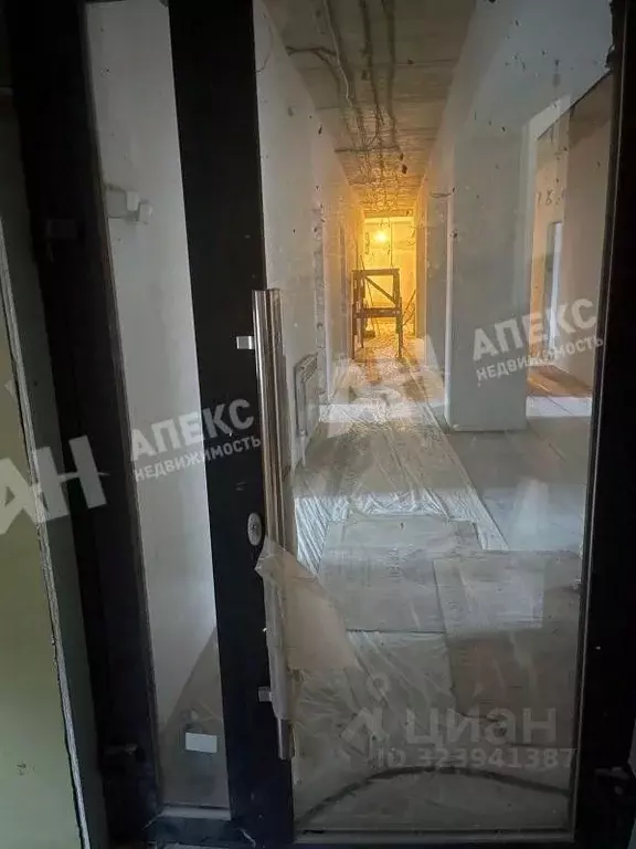 Помещение свободного назначения в Московская область, Щелково проезд ... - Фото 1