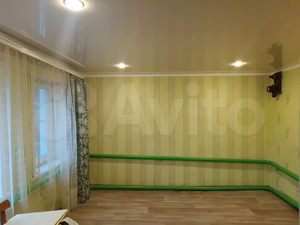 Дом 40 м на участке 5 сот. - Фото 0