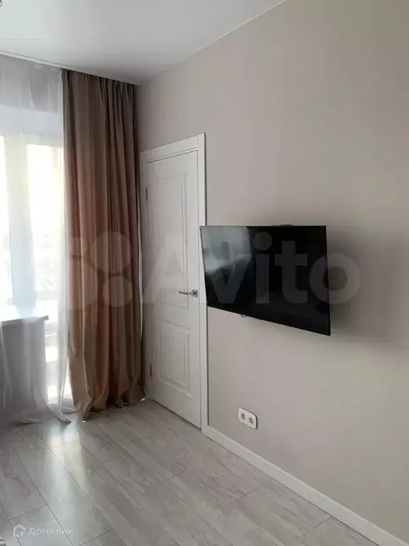Продаётся 2-к квартира, 45.7 м - Фото 0