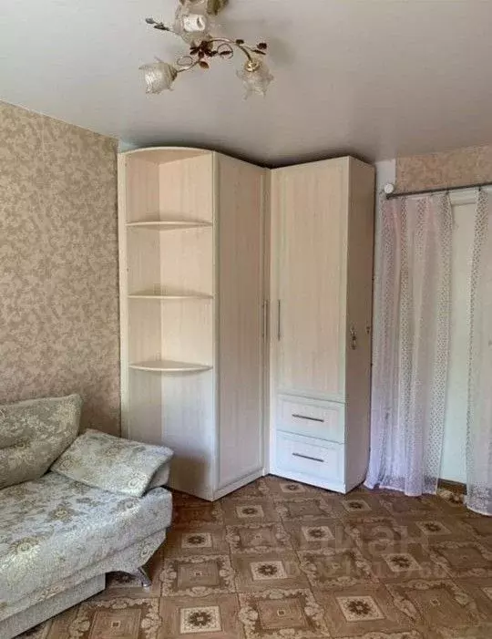 Комната Пермский край, Пермь ул. Дружбы, 12 (12.0 м) - Фото 0