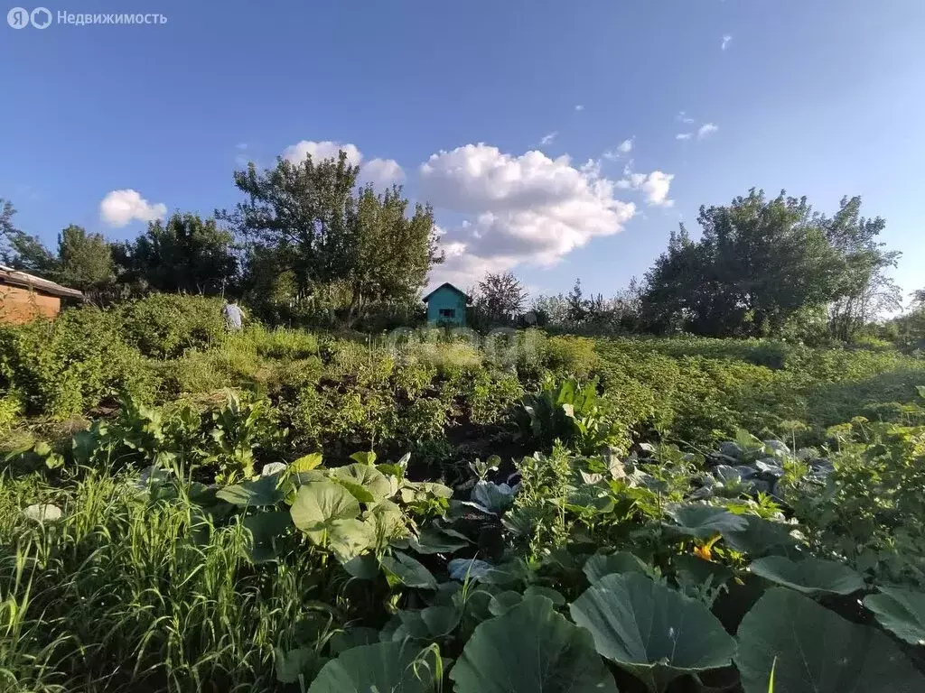 Участок в Ирбит, улица Логинова (3.4 м) - Фото 0